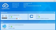 qnap podsumowanie2.webp