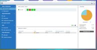 Zrzut ekranu 2016-02-03 o 18.15.28.webp