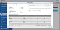 03.webp 03.webp