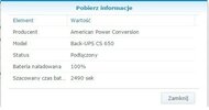 ups.webp
