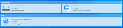 Zrzut ekranu 2016-02-11 o 18.10.56.webp