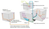 Plan sieci.webp