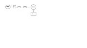 vpn.webp