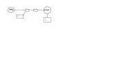 vpn.webp