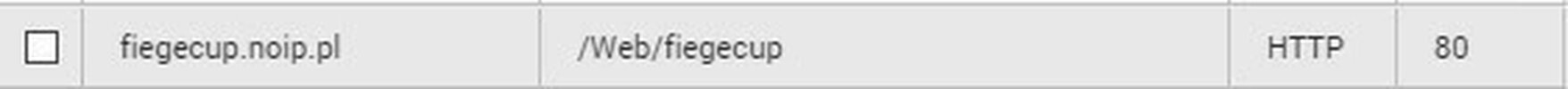 1.webp