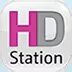 adownload.qnap.com_Origin_i__upload_family_apply_v2_images_ico_HD_station.webp