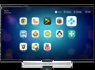 adownload.qnap.com_Origin_i__upload_family_apply_v2_images_f3_HD_Station01.webp