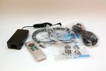 rDSC_4861.webp