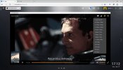 qnap_qts_plex_movie_playback.webp
