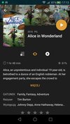 rand02.webp
