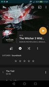 rand03.webp