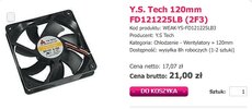 Zrzut ekranu 2016-03-02 o 22.04.48.webp