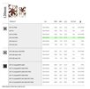 image.webp image.webp
