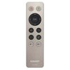 RM-IR002-500x500.webp RM-IR002-500x500.webp
