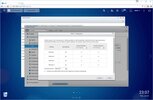 a003.webp