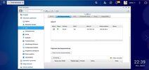 Zrzut ekranu z 2016-03-08 22-39-24.webp