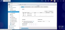 Zrzut ekranu z 2016-03-08 22-39-36.webp