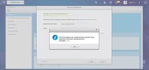 Zrzut ekranu z 2016-03-08 22-40-27.webp