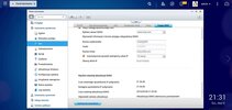 Zrzut ekranu z 2016-03-09 21-31-27.webp