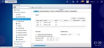 Zrzut ekranu z 2016-03-09 21-30-34.webp