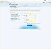 screen3_big.webp