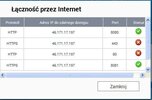 bez tytułu.webp bez tytułu.webp