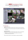MERX-Surveillance-Client-CMS-2.webp