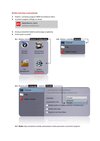 MERX-Surveillance-Client-CMS-4.webp