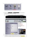MERX-Surveillance-Client-CMS-5.webp