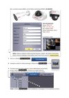 MERX-Surveillance-Client-CMS-6.webp