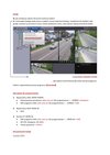 MERX-Surveillance-Client-CMS-7.webp