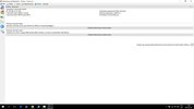 mediainfo.webp