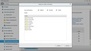 zarzadzanie.webp
