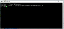 awaria.webp awaria.webp