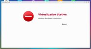 VS 2.webp VS 2.webp