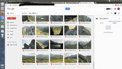 gdrive.webp