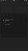 auploads.tapatalk_cdn.com_20160501_2f91e6305081436df071825f1e598453.webp