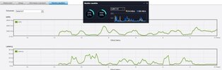 QnapPerformance.webp