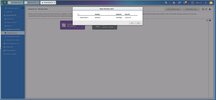 wirtualny switch.webp