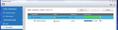 Qnap01.webp