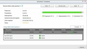 Qnap02.webp
