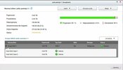Qnap02.webp