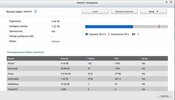 Qnap03.webp Qnap03.webp