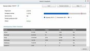 Qnap03.webp