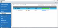 Qnap4.webp