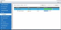 Qnap4.webp
