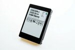 HDD_samsung_SSD.webp