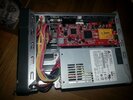 20160525_173122.webp