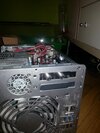 20160525_173133.webp