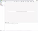 login problem.webp